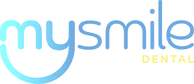 MySmile Dental