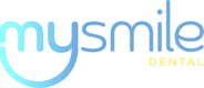 MySmile Dental
