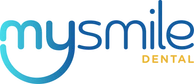 MySmile Dental