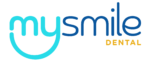 MySmile Dental